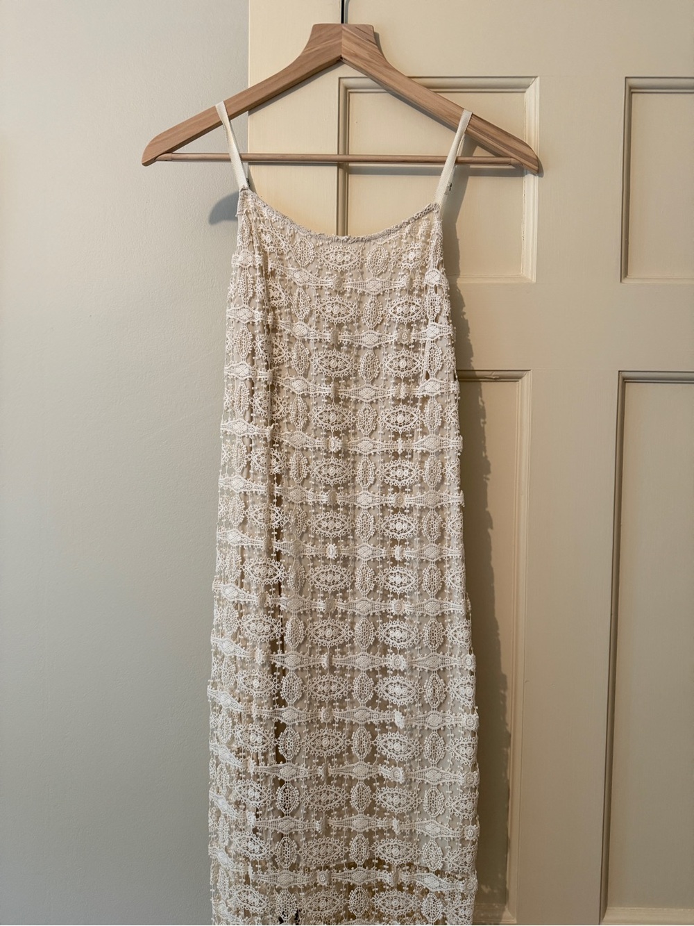 Alice + Olivia Anora Dress